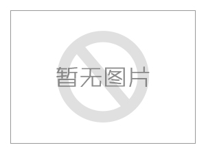 邢臺磁翻板液位計在風機熱井液位監測中的應用